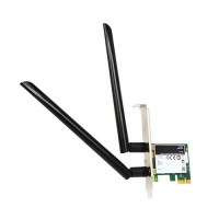 D-Link DWA-582 AC1200 Dual Band Wireless 